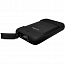 Внешний жесткий диск ADATA HC700 USB 3.0 1ТB черный