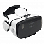 Очки виртуальной реальности Rock BOBO VR Z4 с наушниками