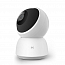 IP камера видеонаблюдения Xiaomi IMILab Home Security A1 (CMSXJ19E) 360° 1296p белая