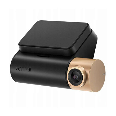 Видеорегистратор Xiaomi 70mai Dash Cam Lite 2 модель Midrive D10