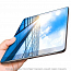 Защитное стекло для Samsung Galaxy Tab S5e на экран Lito Tab 2.5D 0,33 мм