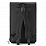 Рюкзак Xiaomi Ninetygo Urban Daily Plus с отделением для ноутбука до 15,6 дюйма черный
