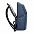 Рюкзак Xiaomi Ninetygo Lightweight с отделением для ноутбука до 15,6 дюйма синий