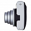 Фотоаппарат мгновенной печати Fujifilm Instax Mini 90 Neo Classic черный