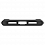Чехол для iPhone 7, 8 гибридный Spigen SGP Ultra Hybrid 2 прозрачно-черный матовый