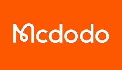 mcdodo