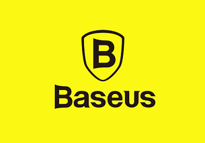 baseus