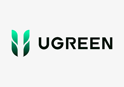 ugreen